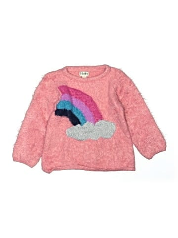 Hatley Pullover Sweater (view 1)