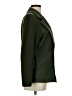 Unbranded Green Blazer Size M - photo 4