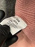 Lillusory Solid Pink Pullover Sweater Size L - photo 8