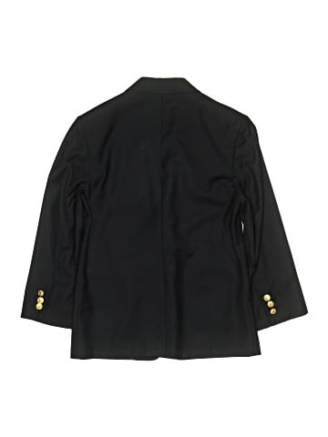 Nautica Blazer (view 2)