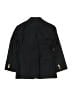 Nautica Black Blazer Size 10 - photo 2