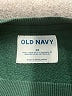 Old Navy Solid Green Sweatshirt Size XS - photo 7