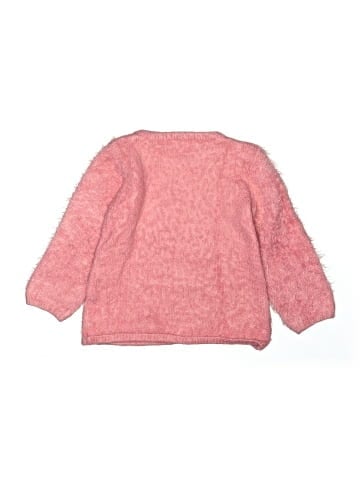 Hatley Pullover Sweater (view 2)