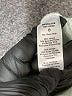 Everlane Green Wool Pullover Sweater Size M - photo 8