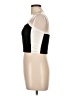 Shein Black Tube Top Size L - photo 5