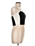Shein Black Tube Top Size L - photo 4