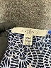 Fever 100% Polyester Blue Casual Dress Size L - photo 7