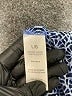 Fever 100% Polyester Blue Casual Dress Size L - photo 8