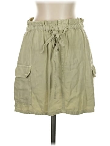 Bella Dahl Casual Skirt (view 1)