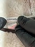 Threads 100% Polyester Brown Coat Size 18-24 mo - photo 3