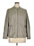 db established 1962 Gray Jacket Size 1X - photo 1
