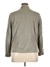 db established 1962 Gray Jacket Size 1X - photo 2