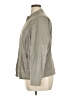 db established 1962 Gray Jacket Size 1X - photo 5