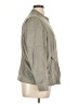 db established 1962 Gray Jacket Size 1X - photo 4