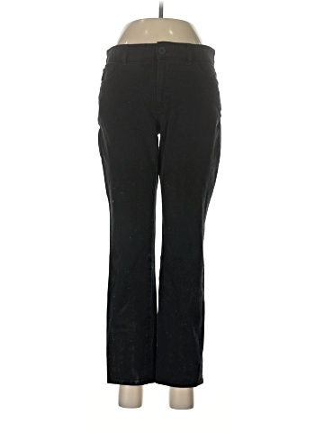 Chaps Active Pants (view 1)