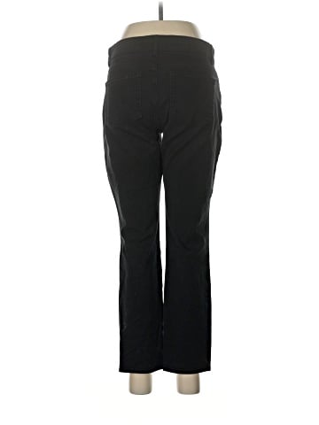 Chaps Active Pants (view 2)