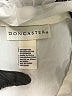 Doncaster Collection White Long Sleeve Blouse Size 6 - photo 7