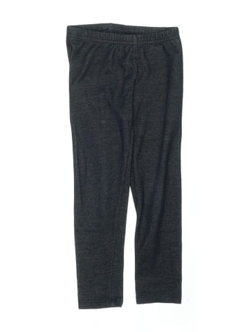 Jumping Beans Casual Pants (view 1)