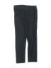 Jumping Beans Solid Gray Casual Pants Size 4 - photo 1