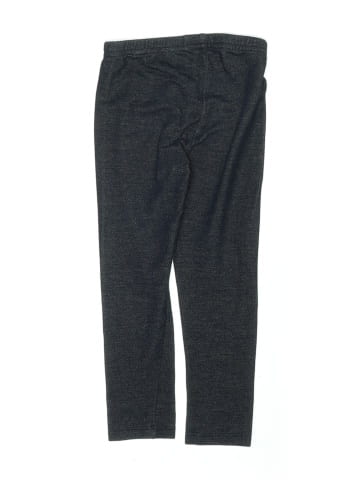 Jumping Beans Casual Pants (view 2)