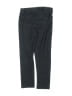 Jumping Beans Solid Gray Casual Pants Size 4 - photo 2