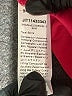 Shein Pink Casual Skirt Size 6 - photo 5
