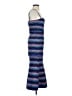 Elliatt Blue Cocktail Dress Size XS - photo 4