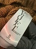 Assorted Brands 100% Acrylic Brown Turtleneck Sweater Size 8 - photo 7