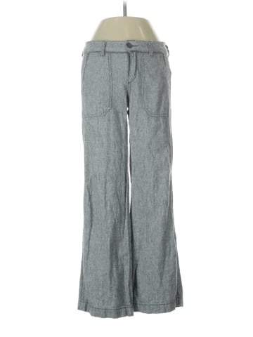 Pilcro and the Letterpress Casual Pants (view 1)