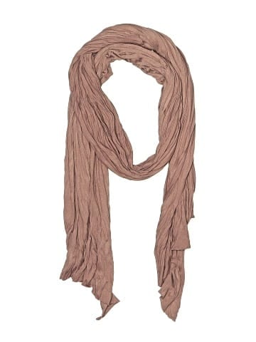 Taleen Scarf (view 1)