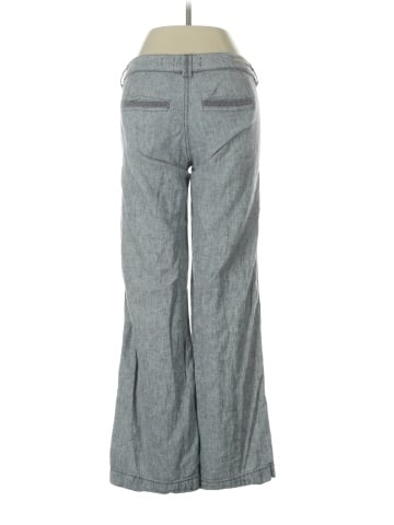 Pilcro and the Letterpress Casual Pants (view 2)