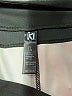 Ki Pro Nyc Graphic Silver Active Pants Size L - photo 7