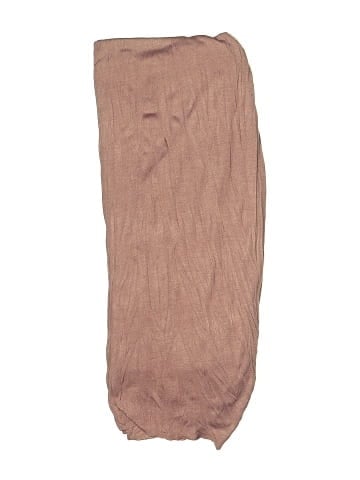 Taleen Scarf (view 2)