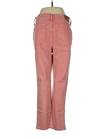 Madewell Jeans (view 2)