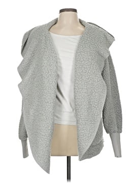 Katydid Collection Cardigan