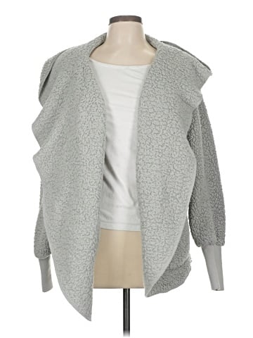 Katydid Collection Cardigan (view 1)