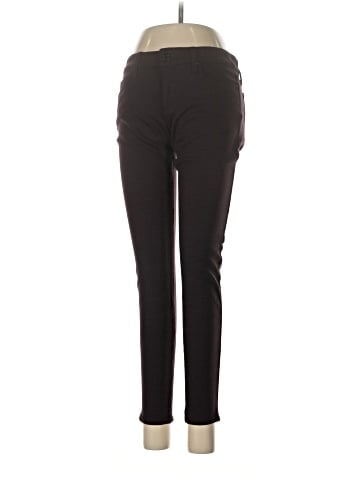 Joe's Jeans Active Pants (view 1)