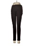 Joe's Jeans Solid Black Active Pants Size 28 waist - photo 1