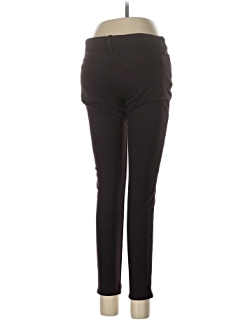 Joe's Jeans Active Pants (view 2)