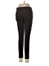 Joe's Jeans Solid Black Active Pants Size 28 waist - photo 2