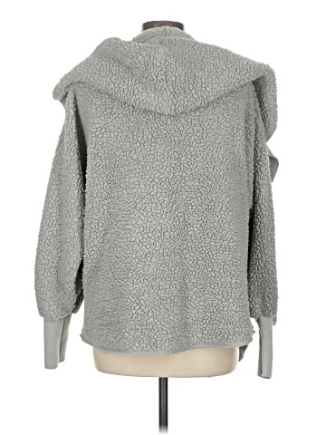 Katydid Collection Cardigan (view 2)