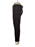Joe's Jeans Solid Black Active Pants Size 28 waist - photo 5