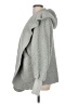 Katydid Collection 100% Polyester Gray Cardigan One size - photo 5