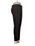 Joe's Jeans Solid Black Active Pants Size 28 waist - photo 4