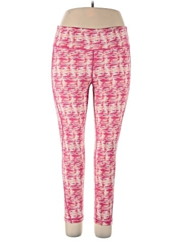 Vineyard Vines Active Pants (view 1)