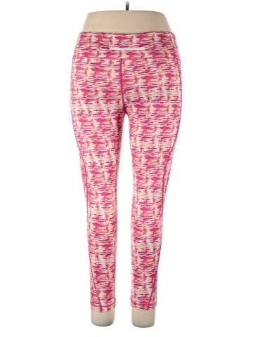 Vineyard Vines Active Pants (view 2)
