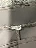 Assorted Brands Gray Green Casual Pants Size 0X (estimated) - photo 4