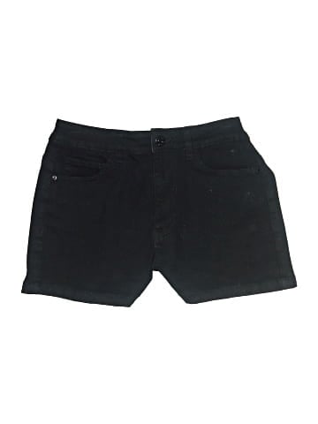 Guess Shorts (view 1)