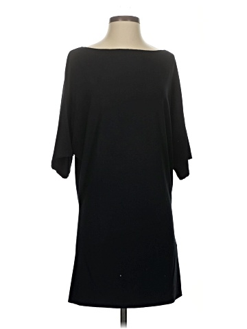 GENDER BIAS Casual Dress (view 1)