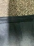 Unbranded Black Sleeveless Top Size L (estimated) - photo 7
